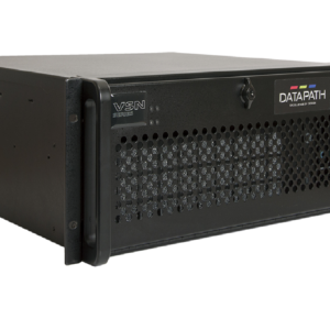 Thiết bị điều khiển