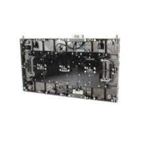 Màn hình LED NEC LED-FC015i
