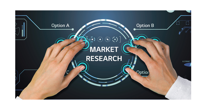 màn hình tương tác LG