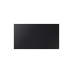 Màn hình LED Samsung LH025IERKLS/XV