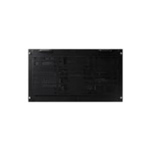 Màn hình LED Samsung LH040IERKLS/XV