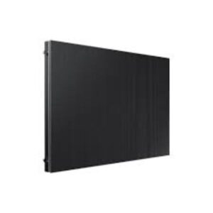 Màn hình LED Samsung LH015IERKLS/XY
