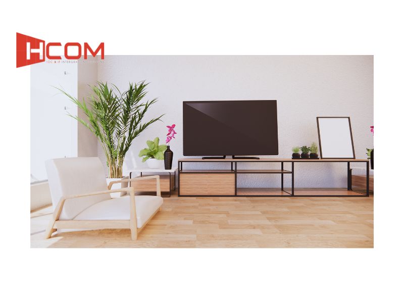 Tích Hợp Công Nghệ An Toàn và Chính Xác - Đảm Bảo Hiệu Suất Tối Đa