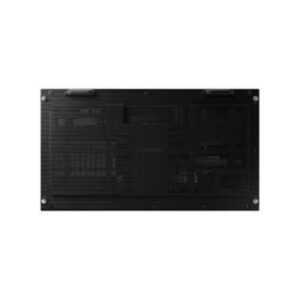Màn hình LED Samsung LH040IFHTDS/XT