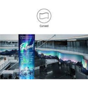 Màn hình LED Samsung LH042IFATVS/XY
