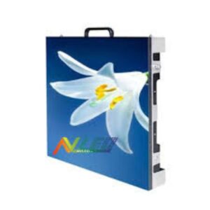 Màn hình LED Christie LED012-C2-I