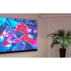Màn hình LED NEC LED-FC009i-165