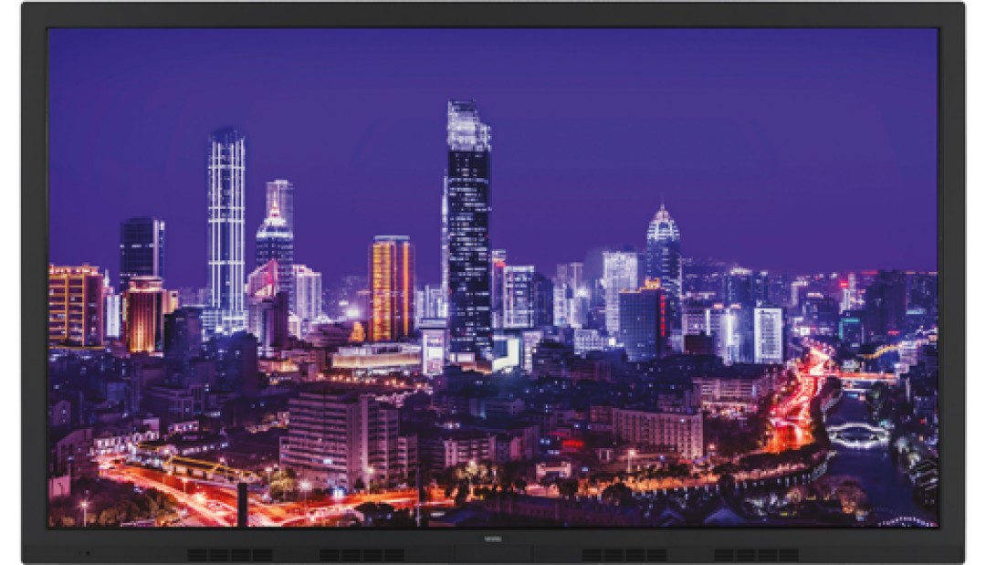 Màn hình tương tác Vestel