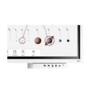 Màn hình LED Samsung LH160XATSAC/XY