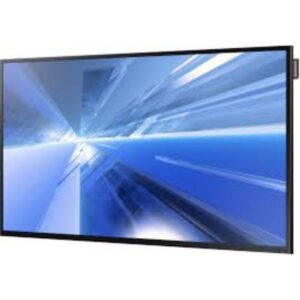 Màn hình LED Samsung LH015IFRCFS/XV