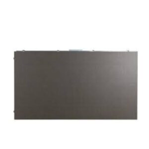 Màn hình LED Barco XT1.9