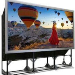 Màn hình LED Barco XT1.9‑E