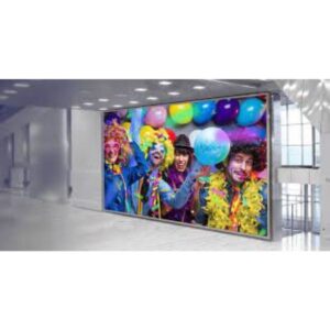 Màn hình LED Hikivision DS-D4229FI-CGFF