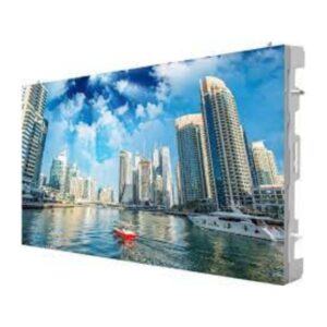 Màn hình LED Hikivision DS-D4229FI-CGFD