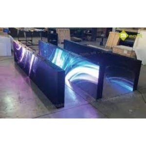 Màn hình LED LG 65EP5G