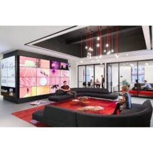 Màn hình ghép Orion OLMx-S