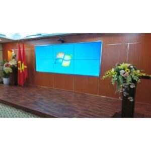 Màn hình ghép Orion OLMx-K