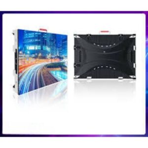 Màn hình ghép Christie FHD554-XZ-R