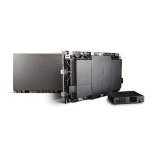Màn hình LED Barco TruePix TP1.9‑E