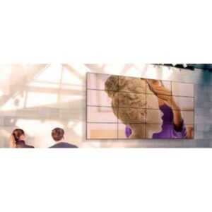 Màn hình ghép Barco LVD‑5521C