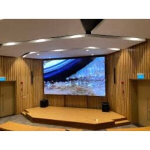 Màn hình ghép Barco Barco UniSee