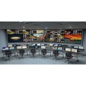 Màn hình ghép BOE iGallery P1