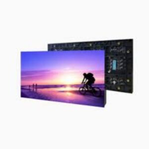 Màn hình LED Christie LED018-C3-I