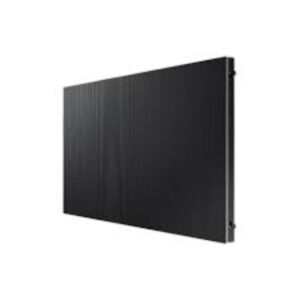 Màn hình LED NEC LED-C050e