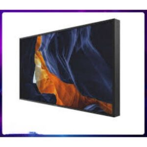 Màn hình ghép BOE iGalleryS3Pro