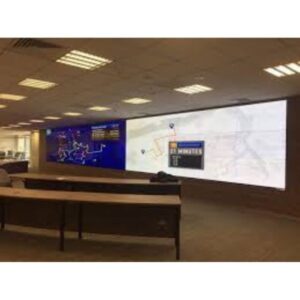 Màn hình ghép Philips 65BDL6005X/00