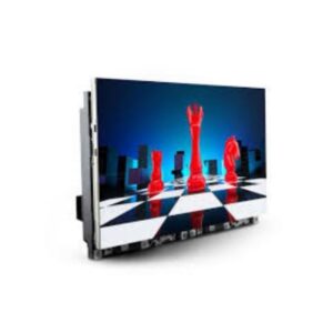 Màn hình ghép Philips 55BDL4107X/00