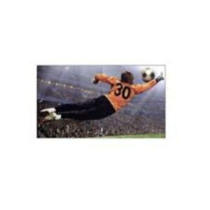 Màn hình ghép Philips 55BDL2105X/00