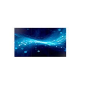 Màn hình ghép Philips 49BDL2105X/00