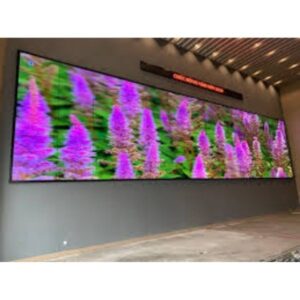 Màn hình ghép NEC UN522