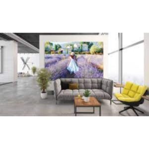 Màn hình LED Philips L-Line 7000 22BDL7539L/00