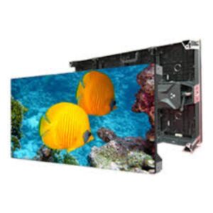 Màn hình LED Christie LED015-C3-I