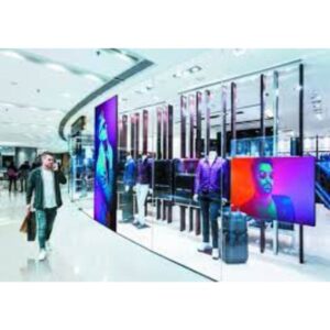 Màn hình LED Philips L-Line 7000 41BDL7331L/00