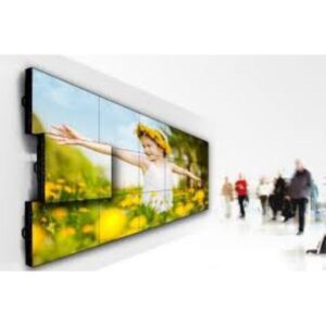 Màn hình ghép Panasonic TH-55VF2W