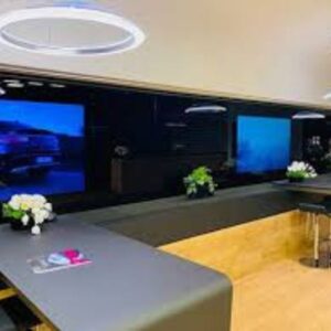 Màn hình LED Philips L-Line 7000 22BDL7319L/00
