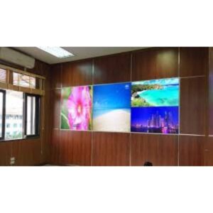 Màn hình ghép Panasonic TH-55LFV9U 55