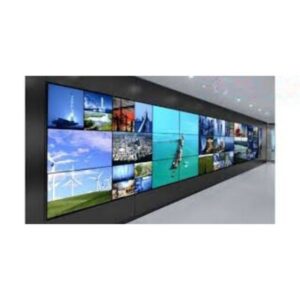 Màn hình ghép Samsung VMB-R