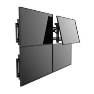 Màn hình ghép Samsung VMB-U