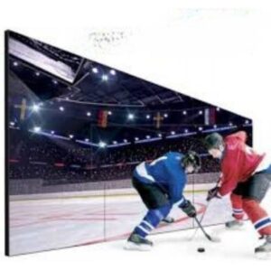 Màn hình ghép Samsung VMB-E