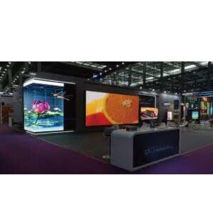 Màn hình LED Philips L-Line 7000 41BDL7319L/00