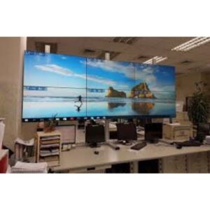 Màn hình ghép Arirang 55VW35/ 49VW35