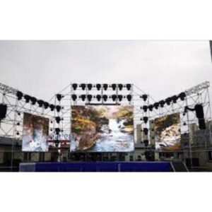Màn hình LED Philips L-Line 6000 27BDL6119L/00