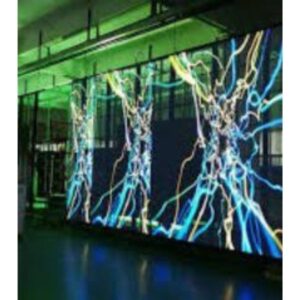 Màn hình ghép Arirang 55VW18