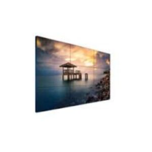 Màn hình ghép Arirang 55VW18