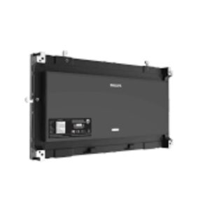 Màn hình LED Philips L-Line 8000 44BDL8148L/00