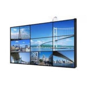 Màn hình ghép Vestel WY55B-2H